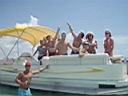 GCO at Destin July 4 (159).JPG